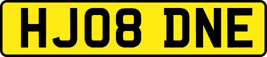 HJ08DNE