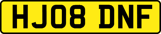 HJ08DNF