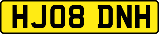 HJ08DNH