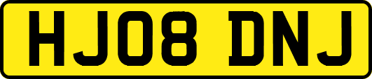 HJ08DNJ