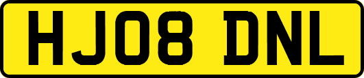 HJ08DNL