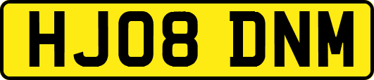 HJ08DNM