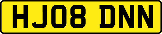 HJ08DNN