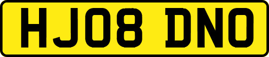 HJ08DNO