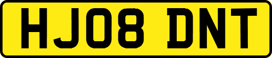 HJ08DNT