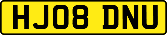 HJ08DNU