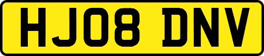 HJ08DNV