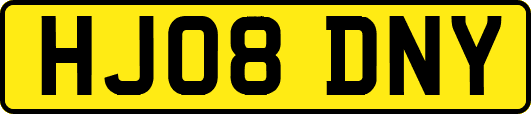 HJ08DNY
