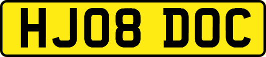 HJ08DOC