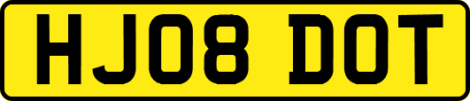 HJ08DOT