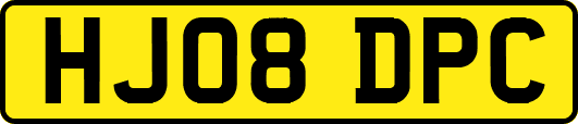 HJ08DPC