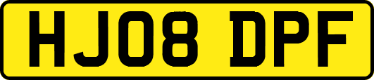 HJ08DPF