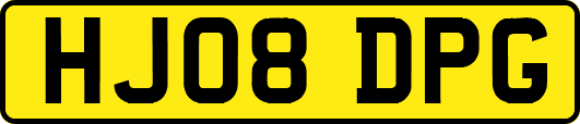 HJ08DPG