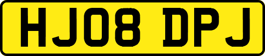 HJ08DPJ