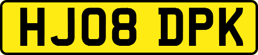 HJ08DPK