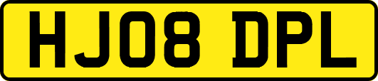 HJ08DPL