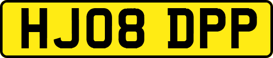 HJ08DPP