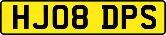HJ08DPS