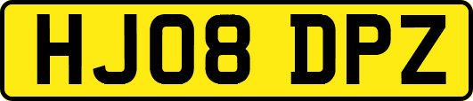 HJ08DPZ