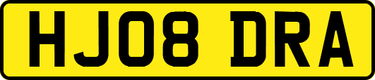 HJ08DRA