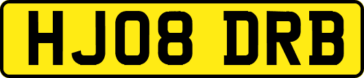 HJ08DRB