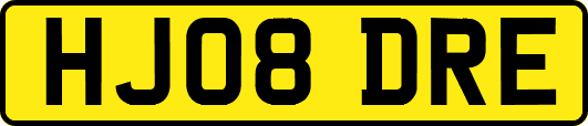 HJ08DRE