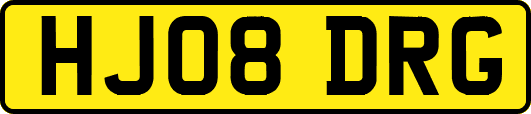 HJ08DRG