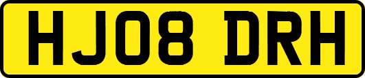 HJ08DRH