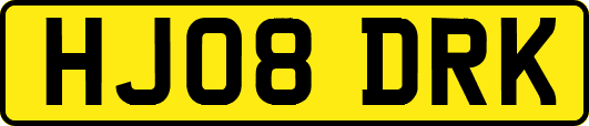 HJ08DRK