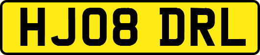 HJ08DRL