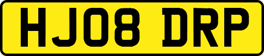 HJ08DRP