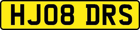 HJ08DRS