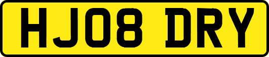 HJ08DRY