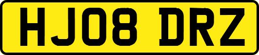 HJ08DRZ
