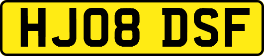 HJ08DSF