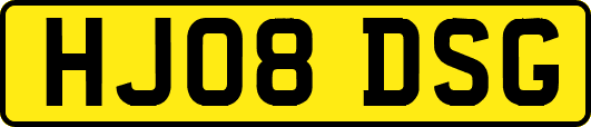 HJ08DSG
