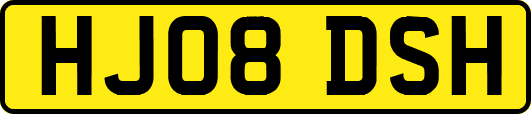 HJ08DSH