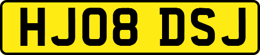 HJ08DSJ