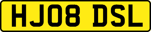 HJ08DSL