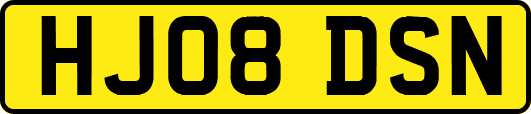 HJ08DSN