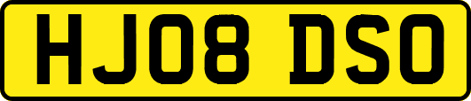 HJ08DSO