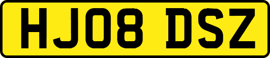 HJ08DSZ