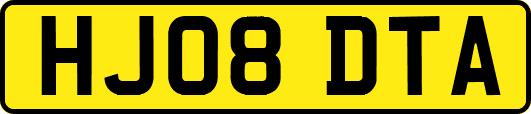 HJ08DTA