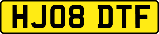 HJ08DTF
