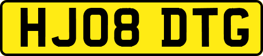 HJ08DTG