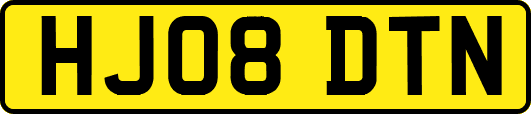 HJ08DTN