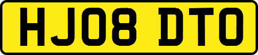 HJ08DTO
