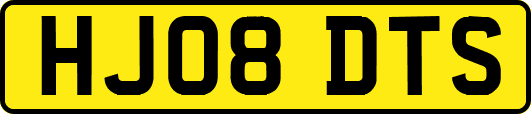 HJ08DTS