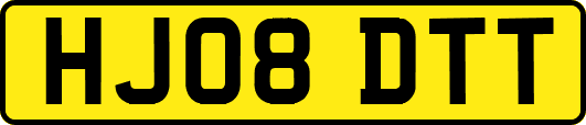 HJ08DTT