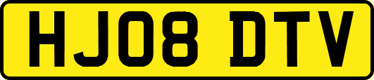 HJ08DTV